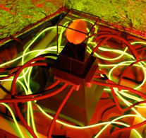 Technisches B&uuml;ro K&uuml;hnhold