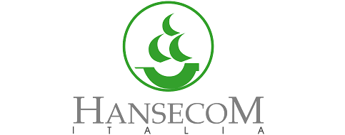 Hansecom Italia