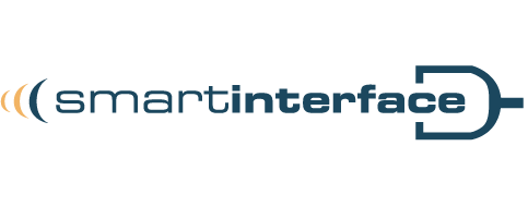 Smartinterface