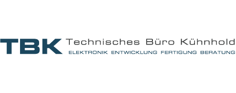 Technisches B�ro K�hnhold